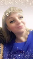 Анастасия