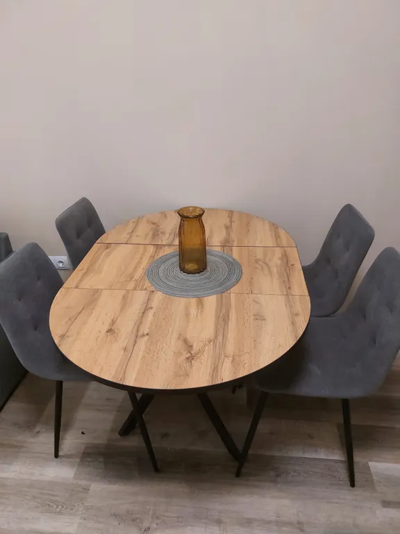 Апартаменты у моря atlas apart-hotel &spa