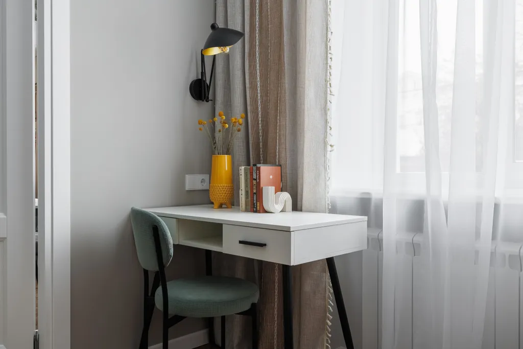 Квартира Вельвет с видом на набережную