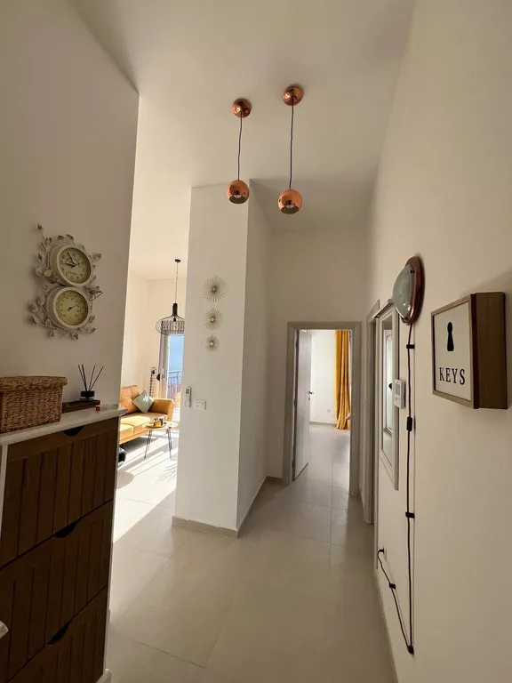 Романтические рассветы и заказы с видом на море и порто монтенегро