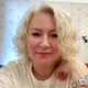 Марина