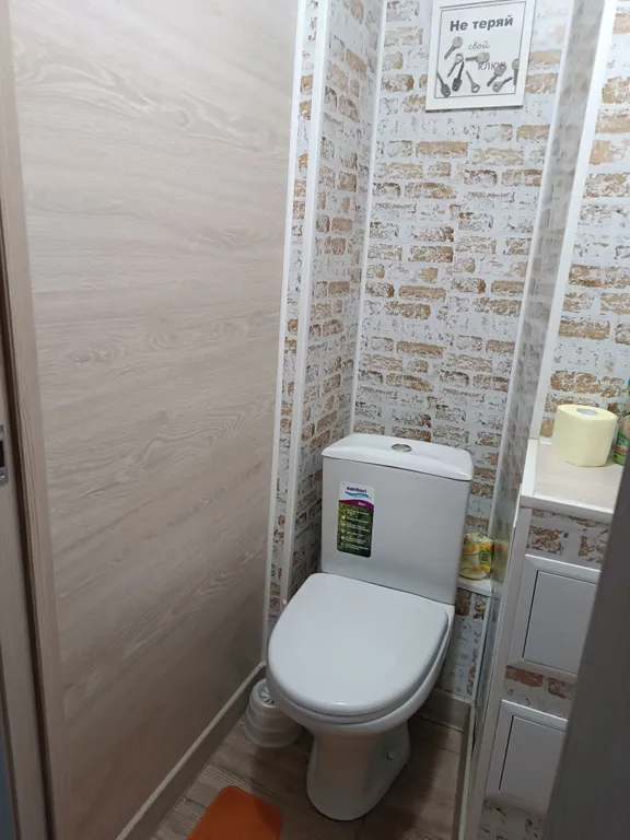 Квартира на красном камне от собственника