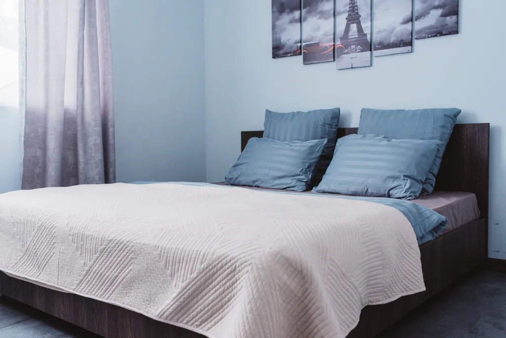 3-комнатный коттедж 100 кв.м. на Пильной.