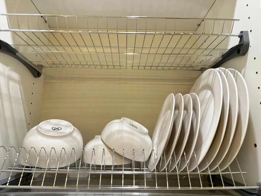 Квартира Уютная квартира в Царском селе — Пушкин