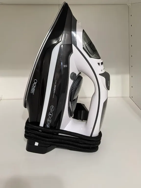 Ваш уютный дом на сутки