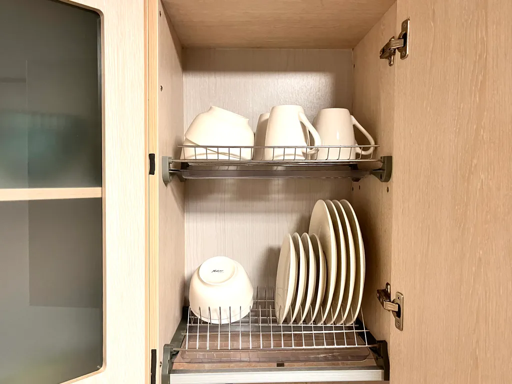 Евродвушка со свежим ремонтом