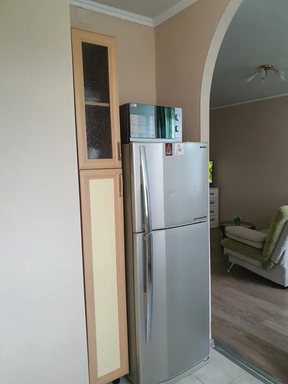 Атмосфера уюта у самого моря