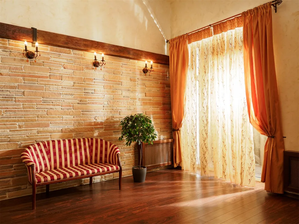 4-комнатный Дом