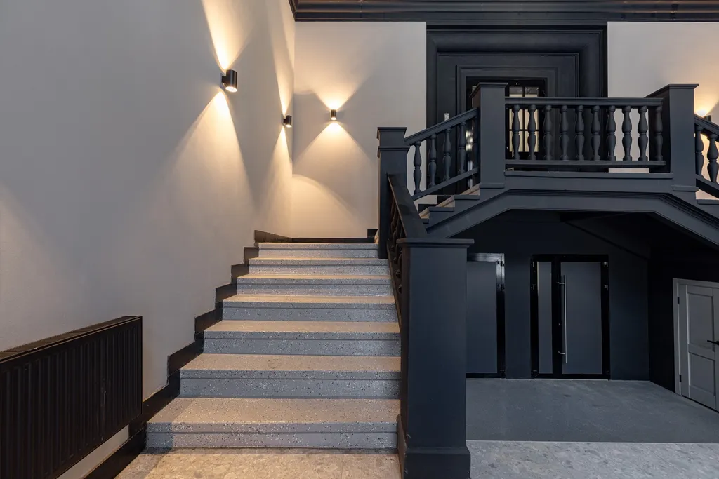 Квартира 1-комнатная Квартира — Санкт-Петербург