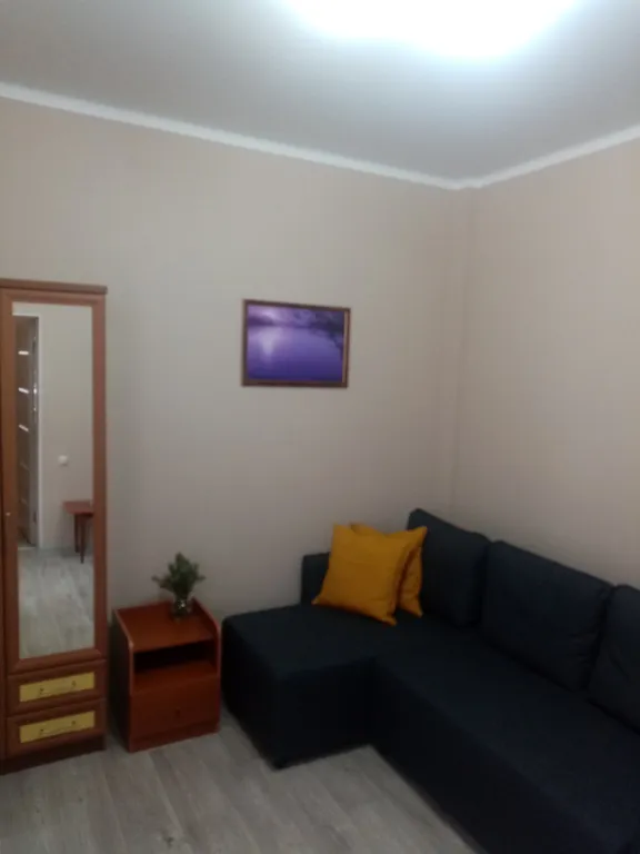 Квартира Уютное жилье в центре города-курорта — аренда посуточно в Ессентуки