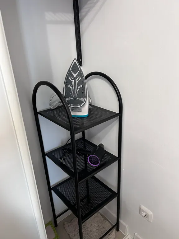 Квартира Однокомнатная квартира бесконтактного заселения — Красноярск