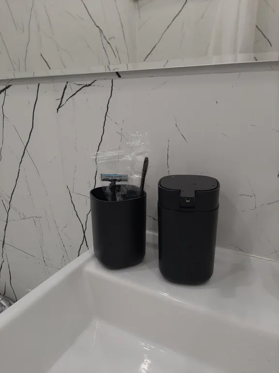 Уютная квартира с видом на Жигулевские горы и Волгу