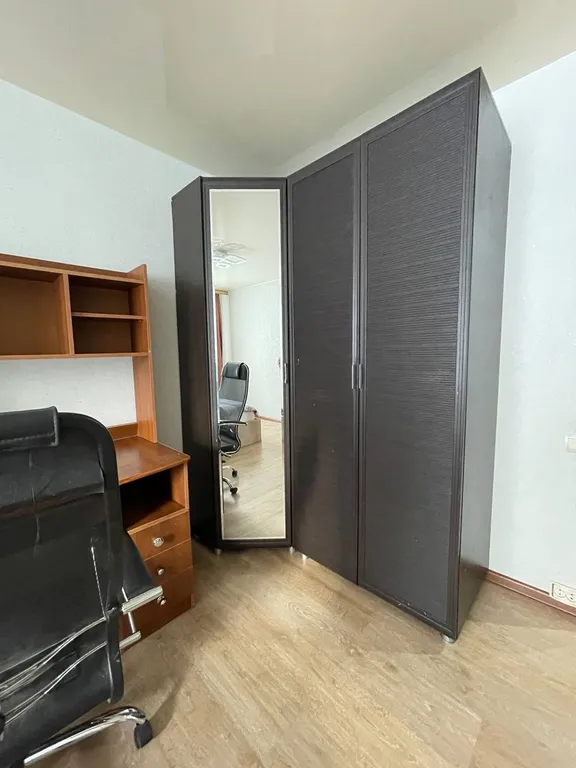 Уютная 2х комнатная квартира в центре города