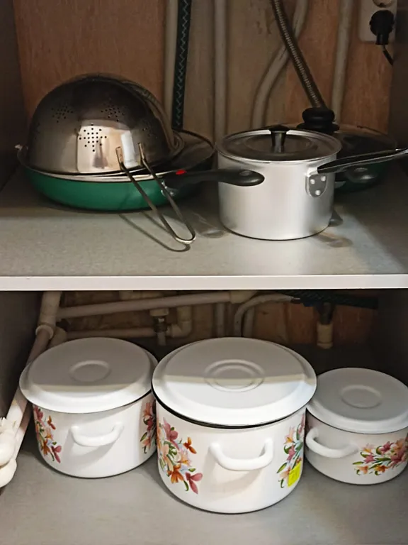 Комфортная и современная квартира в пешей доступности маутинбайк .