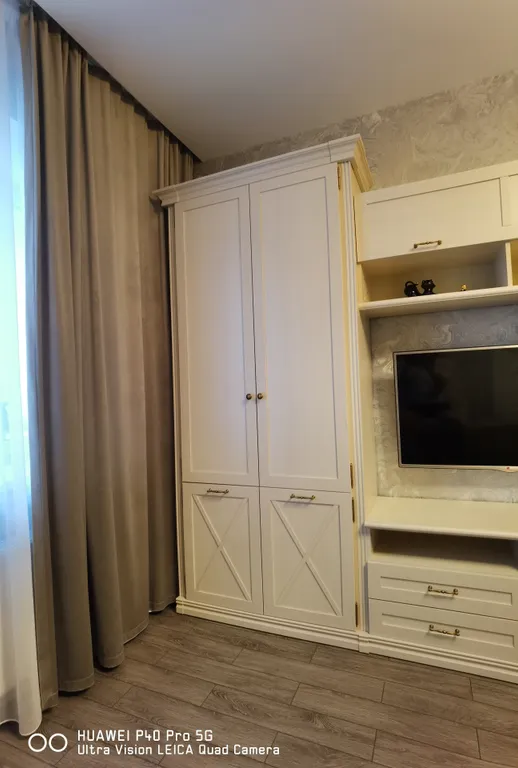 Квартира 1-комнатная Квартира — Великий Новгород