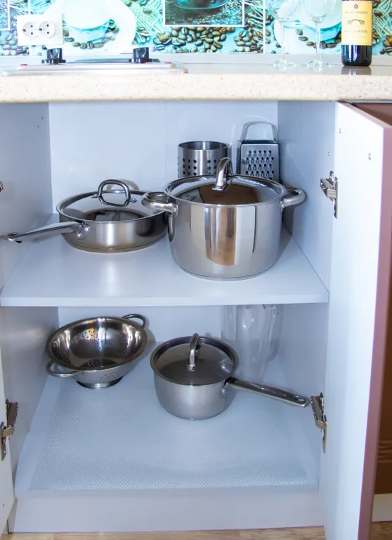 Квартира 1-комнатная Квартира — Анапа