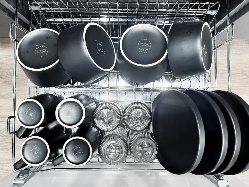 Эксклюзивный лофт с джакузи на двоих + tv