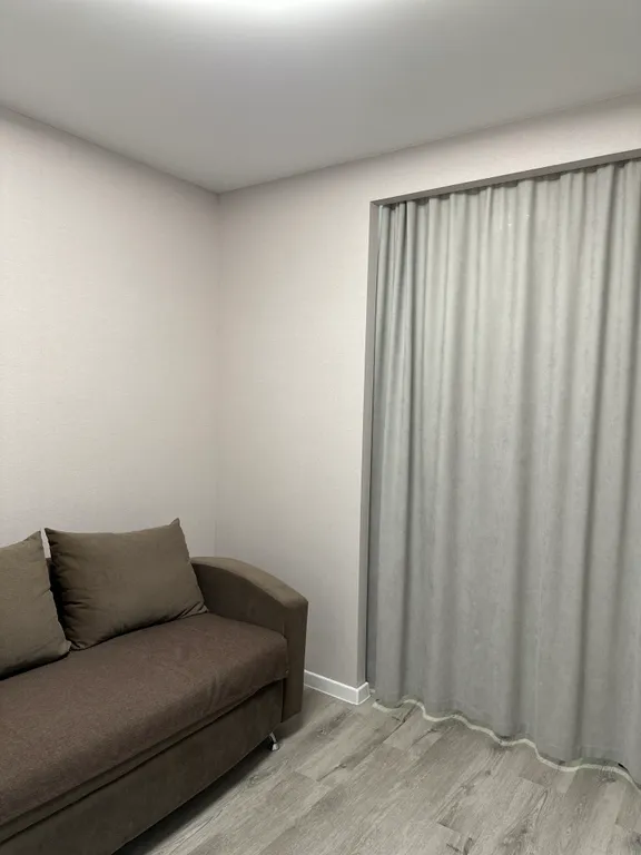 Квартира Абсолютно новая квартира, только после ремонта — Элиста