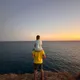 Леонид
