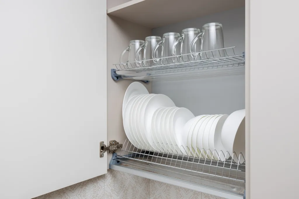 Апартамент с видом на город