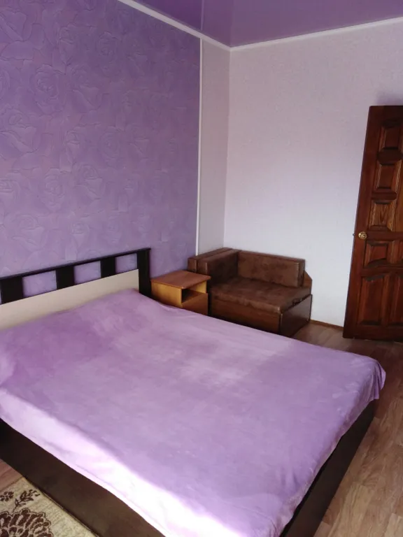 Квартира Комната — Геленджик