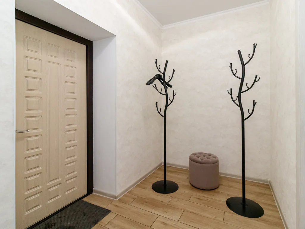 Коттедж для загородного отдыха