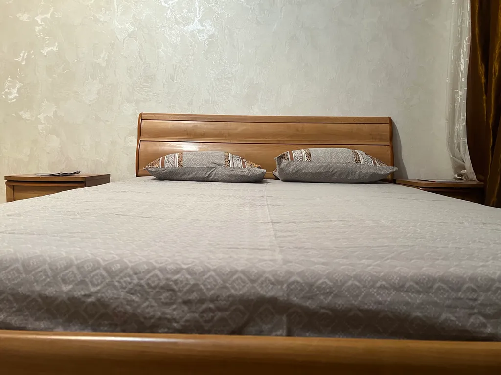 Всё рядом,социальные объекты,медучреждения,транспортная развязка.