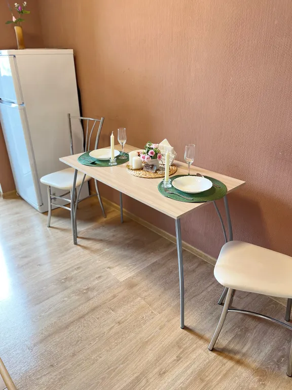 Квартира в жк сердце Каспия с красивым видом на набережную прив затона