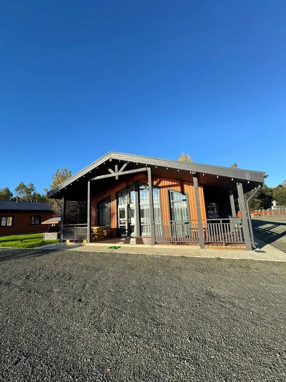 Ялгуба – база отдыха в Карелии на Онежском озере