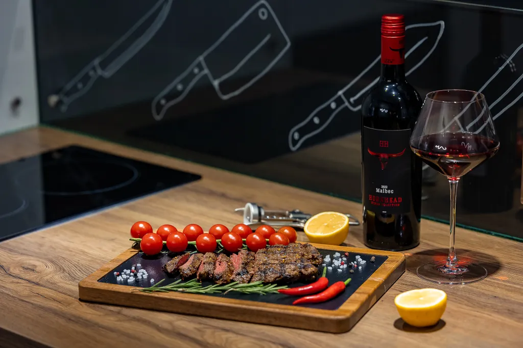 Популярная квартира в центре Британский лофт