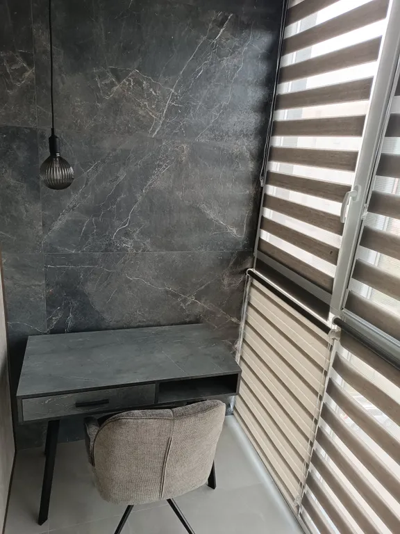 Квартира Уютная квартира — Калининград