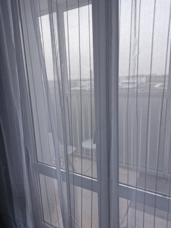 Уютная, светлая квартира по направлению Москва-Краснодар