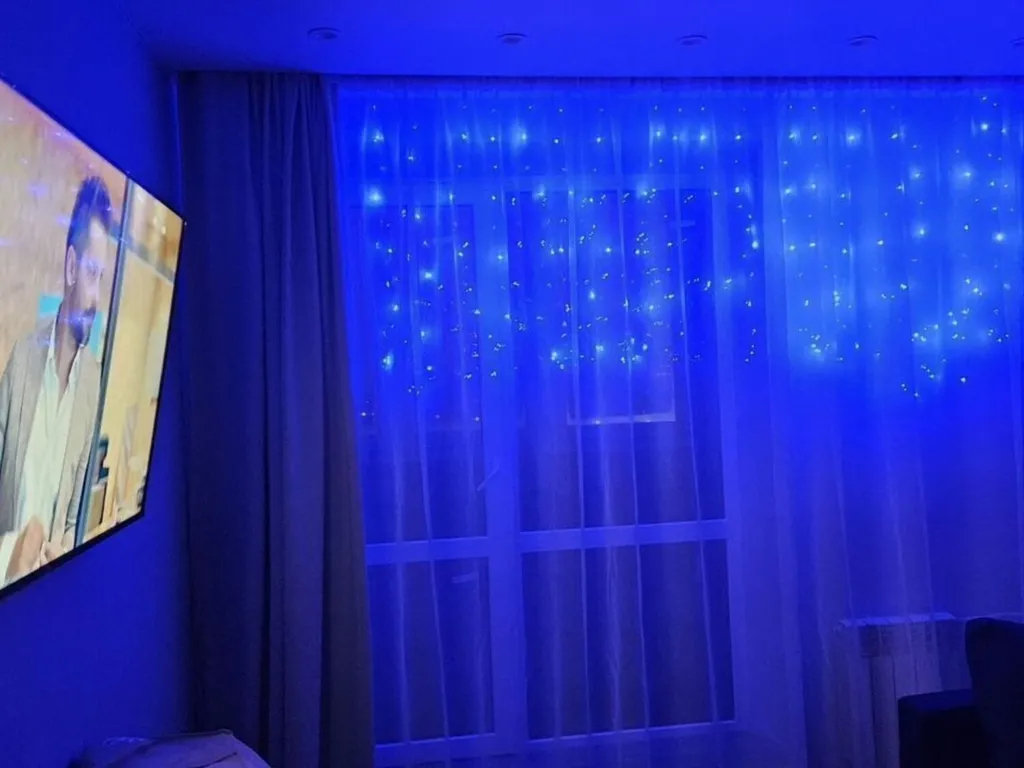 Квартира Уютная квартира в ЖК Московский квартал — Ярославль