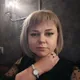 Надежда