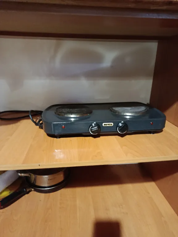 Отдельный дом с бассейном, мангальной зоной и купелью