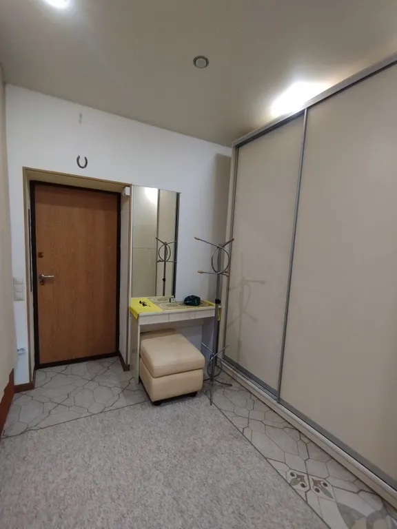 Семейный дом/дуплекс на берегу с панорамным видом на Камское море