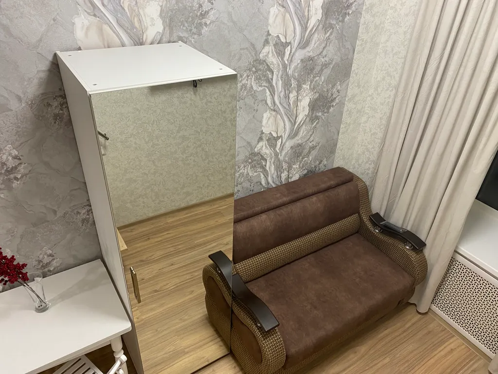 Relax студия