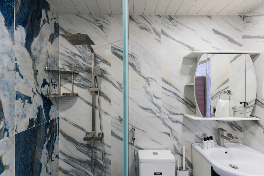 Апартаменты комфорт и уют в городе