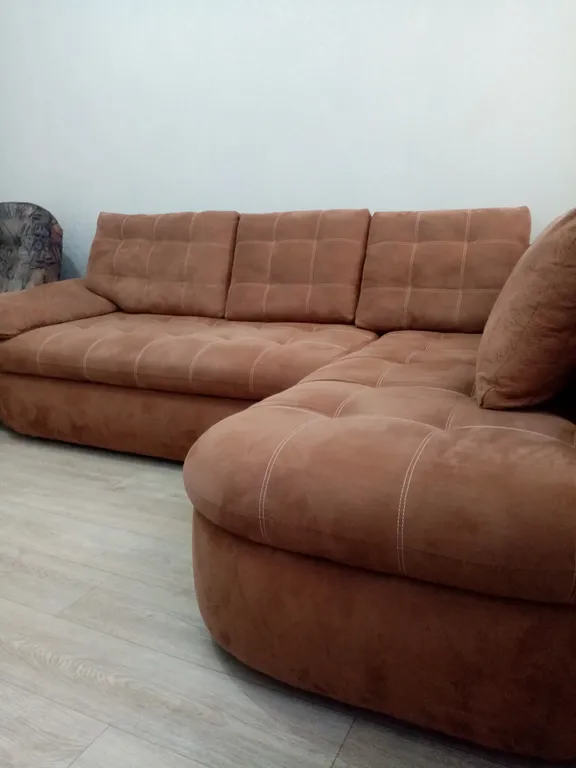 Не дорогая квартира центр всё рядом 300 метров от жд вокзала