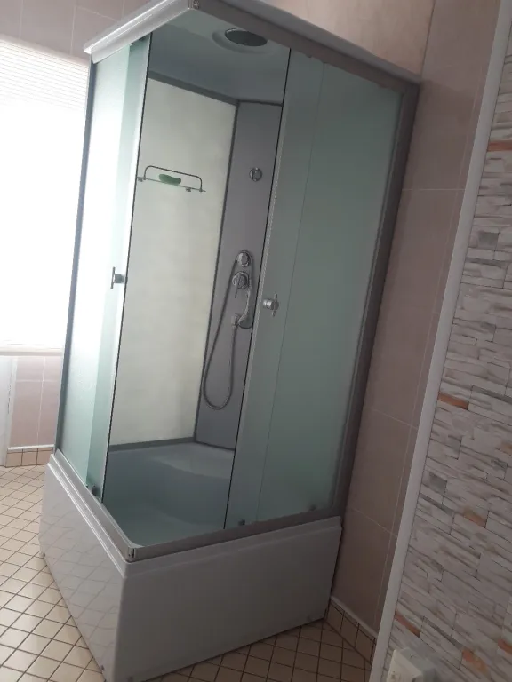 Квартира в историческом центре Сортавала до 6 человек