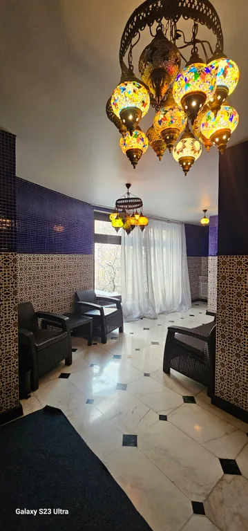 7-комнатный Дом