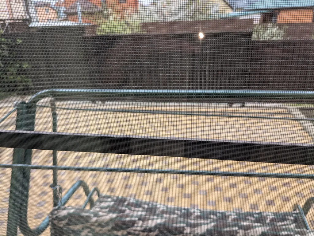 Коттедж Таунхаус в частном доме — Геленджик