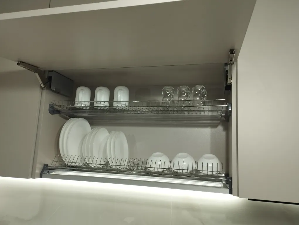 Квартира Просторная уютная квартира в жк Достояние, рядом экспоград юг — Краснодар