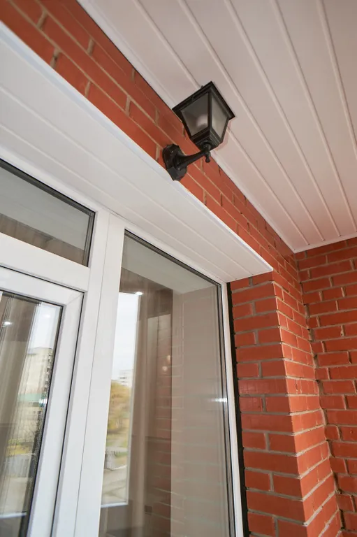 Квартира Апартаменты люкс — Омск