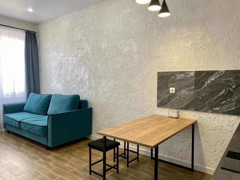 Квартира в Историческом центре города ЖК комфорт класса