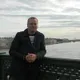 ВАСИЛИЙ