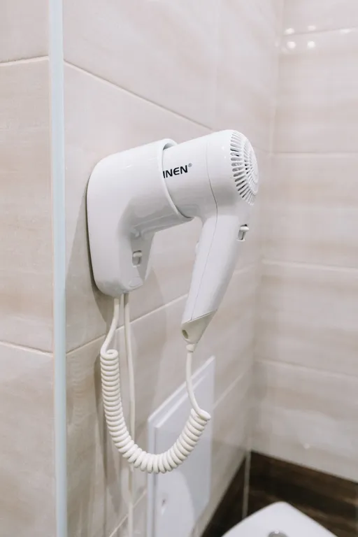 Однокомнатная квартира рядом с ИМР имени Цыба