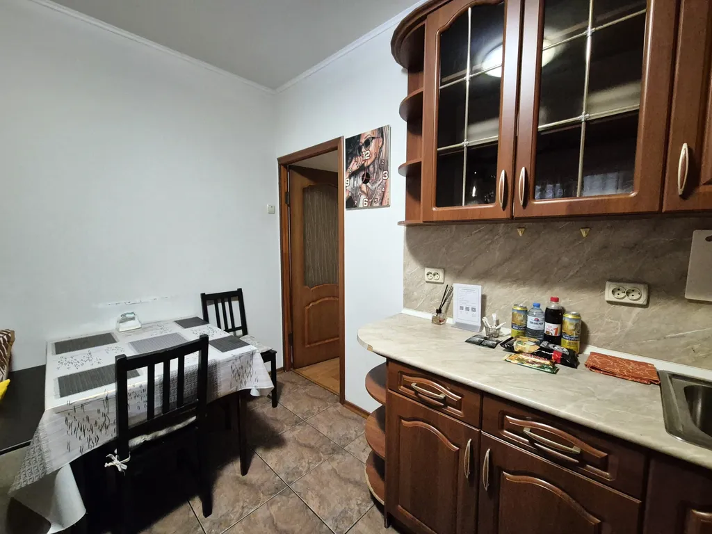 Большая красивая квартира в центре у администрации