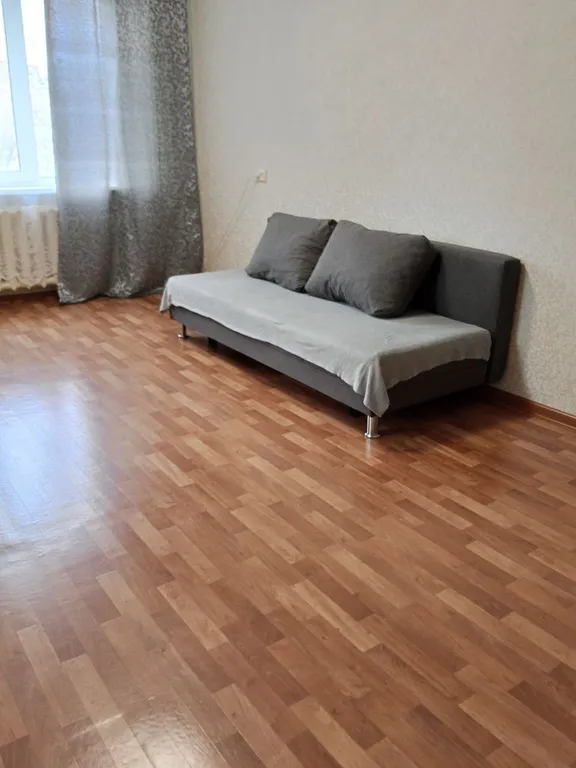 2х комнатная квартира в центре города