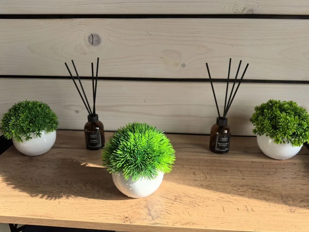 Коттедж Уютный дом c чанoм и бaнeй для незабываемого oтдыхa — Санкт-Петербург